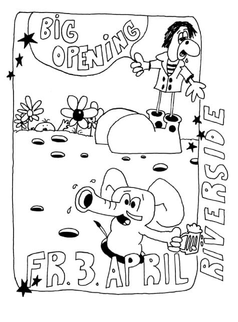 Big_Opening